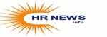 hrnewsinfo